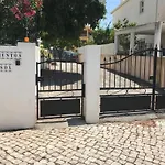 Oura - Albufeira 公寓 Bicas