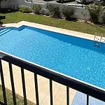 公寓 Oura - Albufeira
