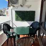 Oura - Albufeira Bicas