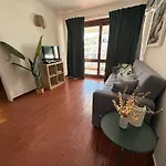 Oura - Albufeira 公寓 *