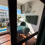 Oura - Albufeira 公寓 Bicas