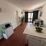 Oura - Albufeira 公寓 *