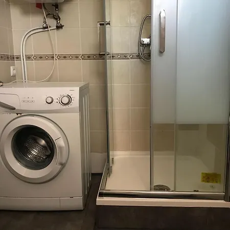 Oura - Albufeira Bicas