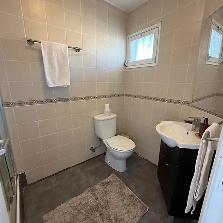 Apartment Oura - Albufeira Bicas