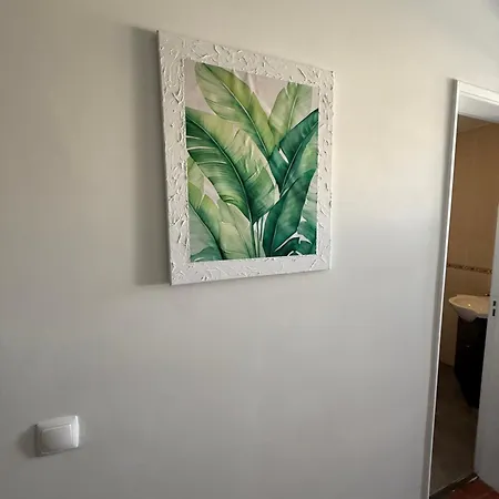 Apartment Oura - Albufeira *