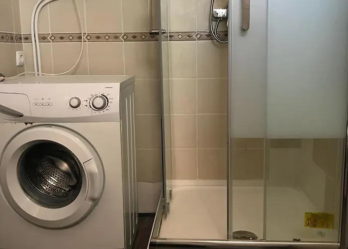 Oura - Albufeira Bicas